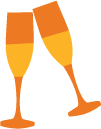 Champagne