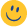Smile Face