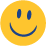 Smile Face