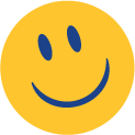 Smiley Face
