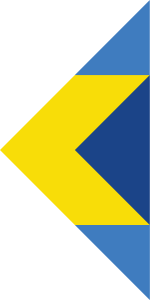 SLA Triangle